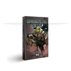 Operations Deck - Box of 10