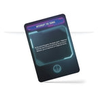 Operations Deck - Box of 10