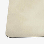 Heck Yeah, Dragons! Playmat - Standard Playmat / Plain