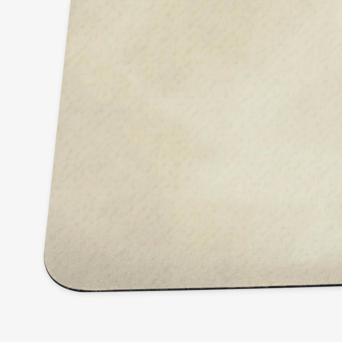 Heck Yeah, Dragons! Playmat - Standard Playmat / Plain