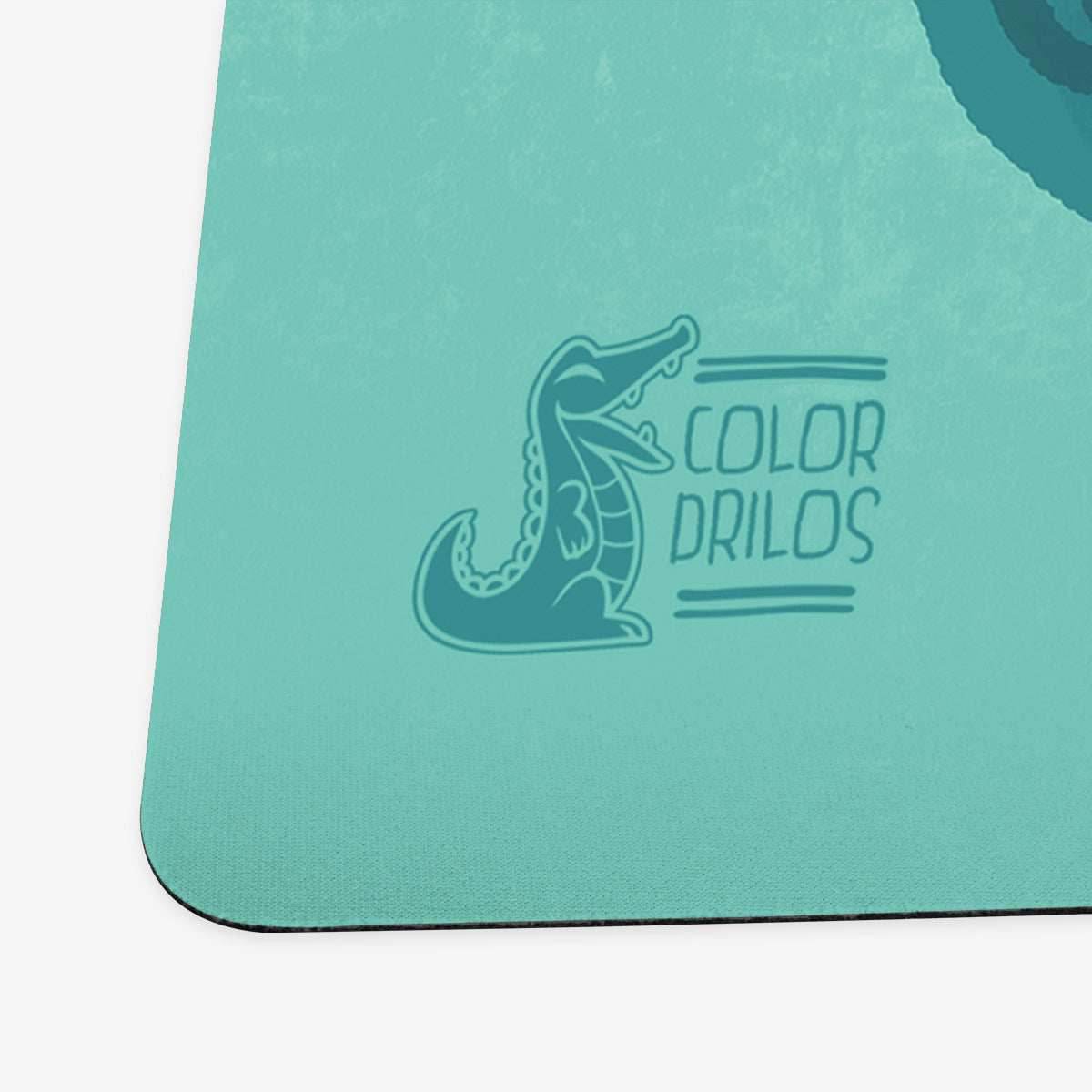 Lolipop Dragons Playmat - Standard Playmat / Plain