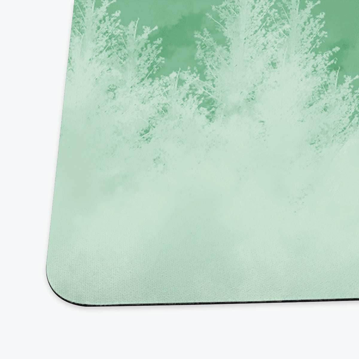 Dragon's Pass Playmat - Standard Playmat / Haunted / Plain