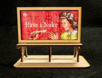 28mm Billboard - 28MMDF167-1 - 