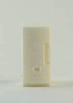28mm Drink Vending Machine - 28MSCE001 - 