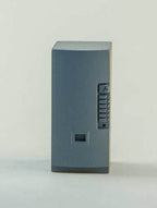 28mm Drink Vending Machine - 28MSCE001 - 