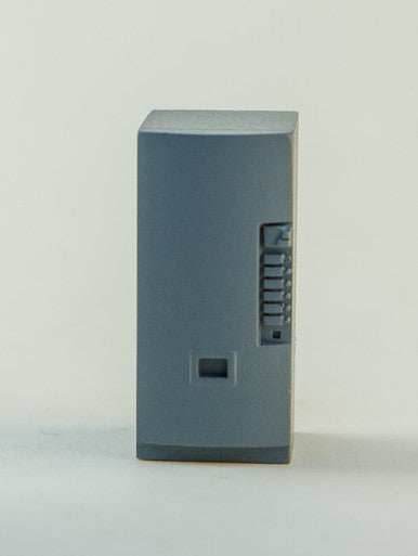 28mm Drink Vending Machine - 28MSCE001 - 