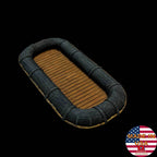 Inflatable Boat (Schlauchboot) (1/pk) - 28MSCE020 - 