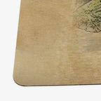 Dragonskull Playmat - Standard Playmat / No Life Counter / Plain