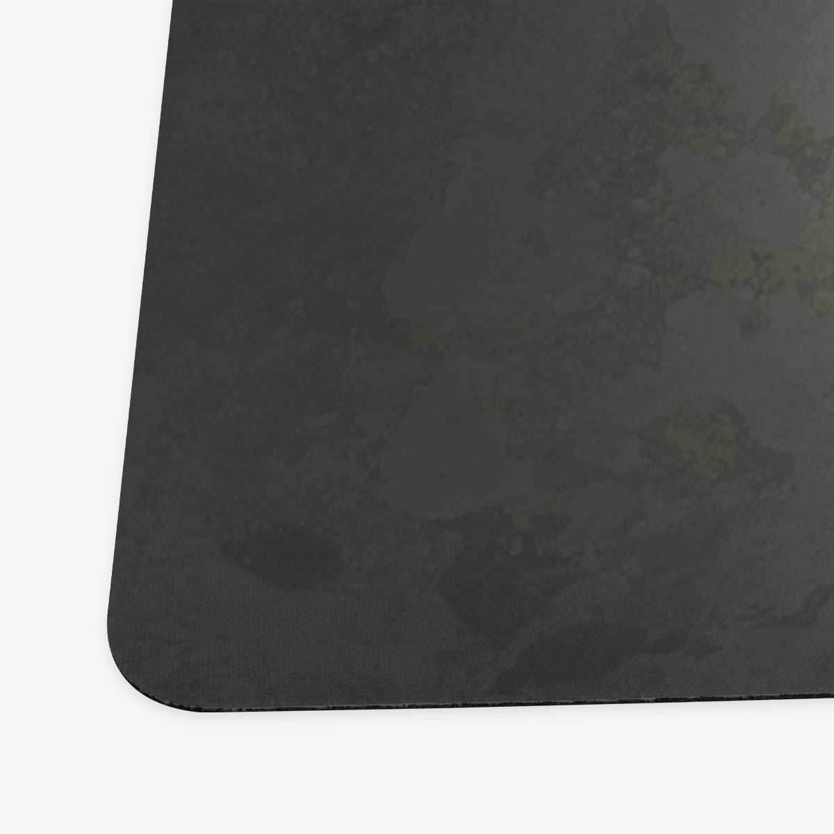 Infinity Dragon Playmat - Standard Playmat / Plain