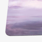 Adult Brass Dragon Playmat - Standard Playmat / Plain