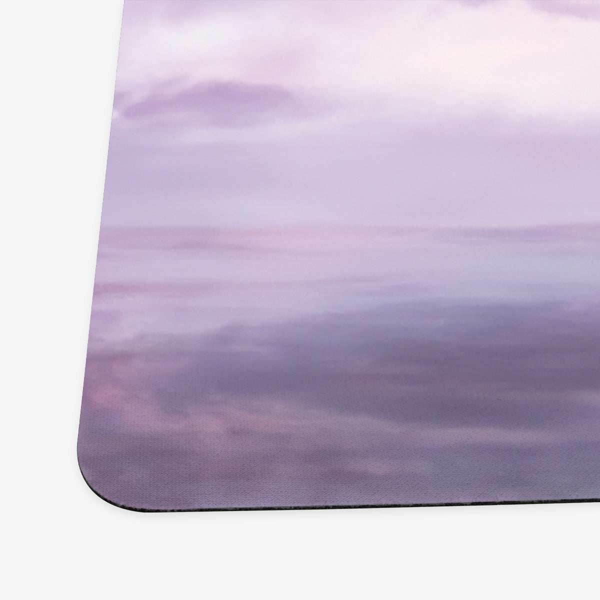 Adult Brass Dragon Playmat - Standard Playmat / Plain