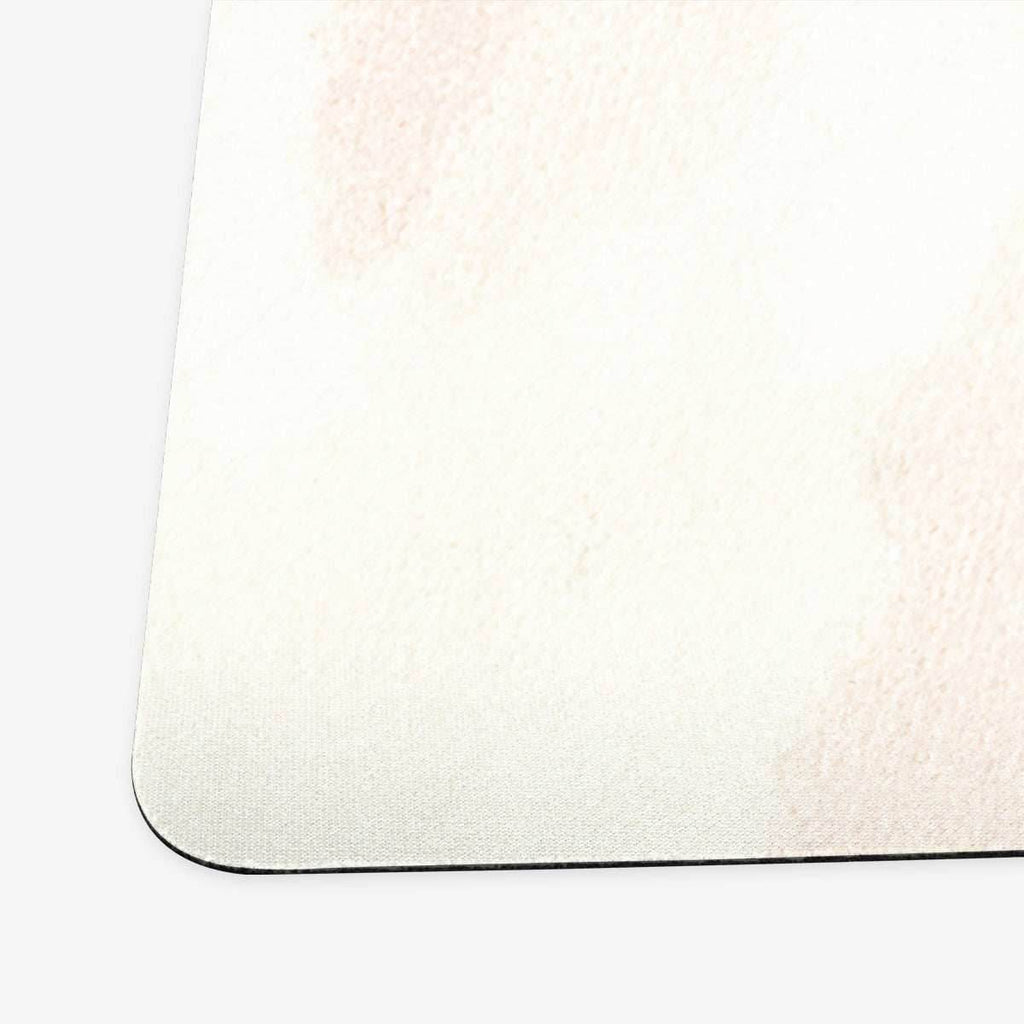 Young Brass Dragon Playmat - Standard Playmat / Plain