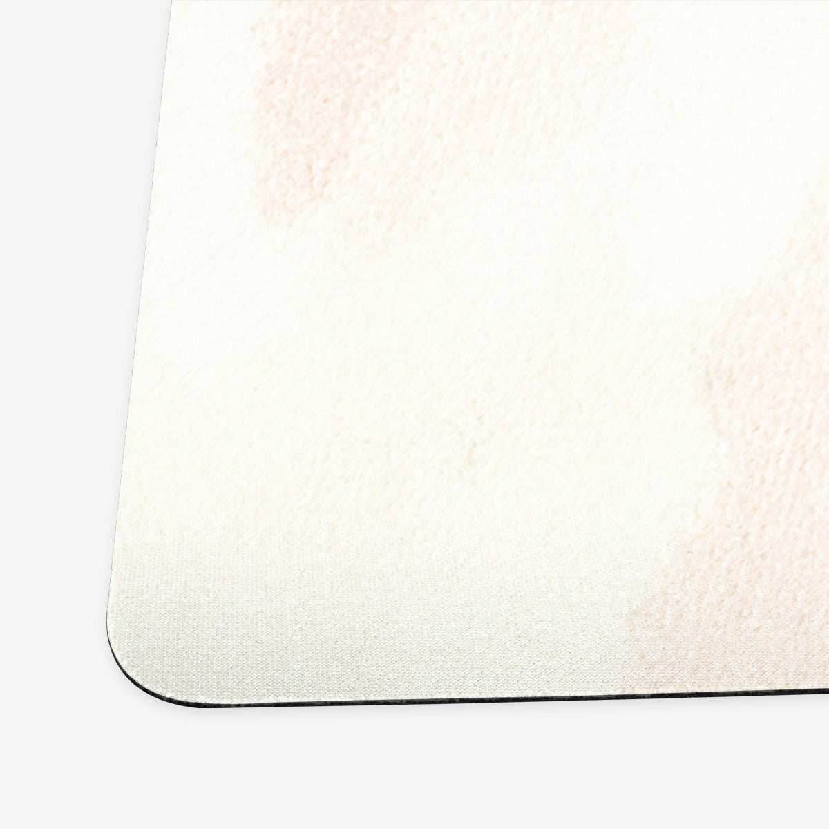 Young Brass Dragon Playmat - Standard Playmat / Plain