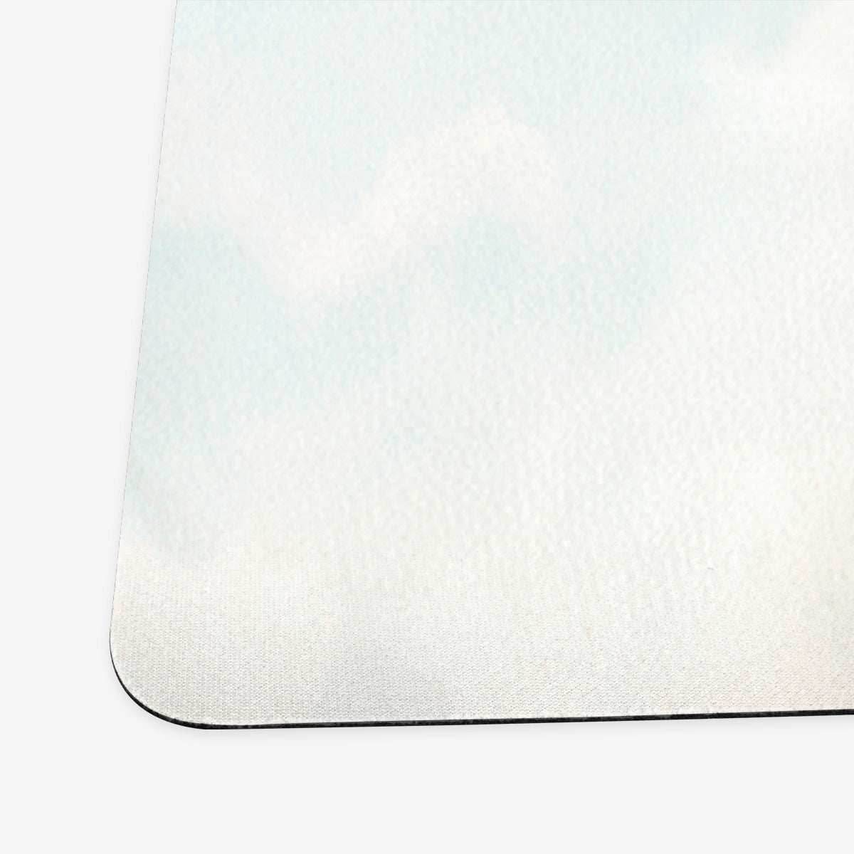 Young Bronze Dragon Playmat - Standard Playmat / Plain