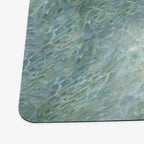 Dragon Turtle Playmat - Standard Playmat / Plain