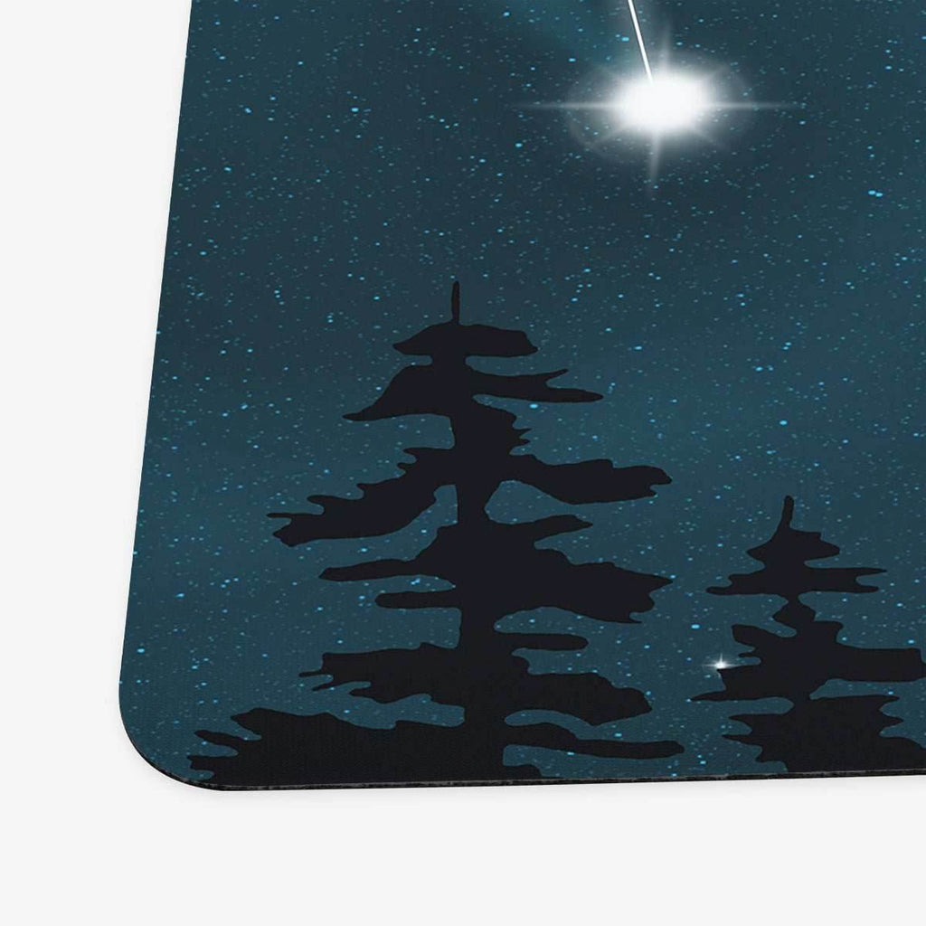 Dragon Constellation Playmat - Standard Playmat / Plain