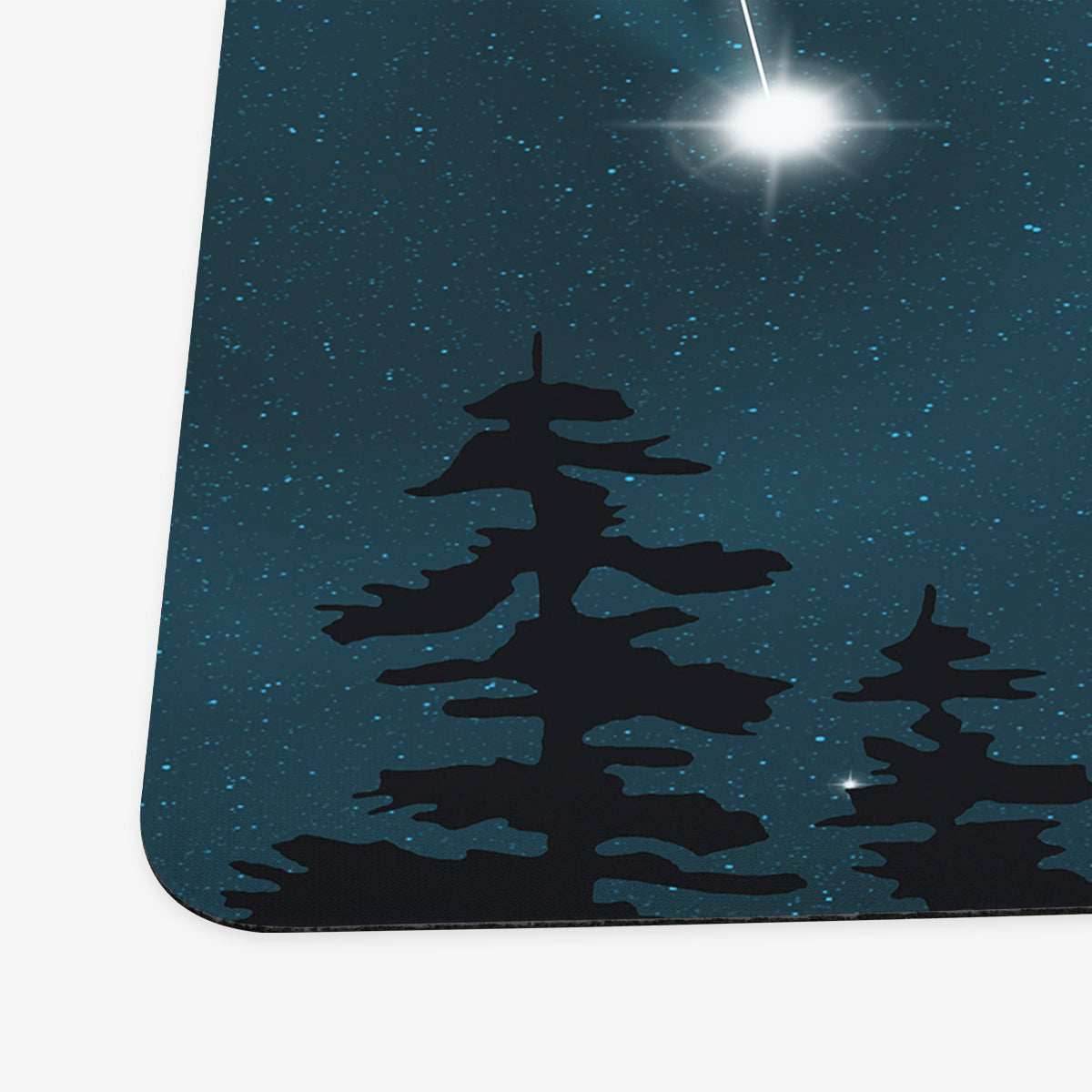 Dragon Constellation Playmat - Standard Playmat / Plain