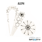 Faction Template Sets - ALEPH