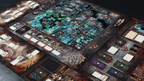 Machina Arcana 3rd Edition - 