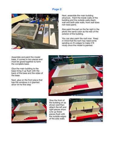 28mm Best Buy Store - 28MMDF601 - 