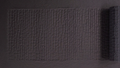 Textured Roller 29-4