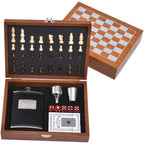 Mad Man: Game Night Gift Set - 