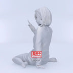 DANDADAN -Relax time-Momo