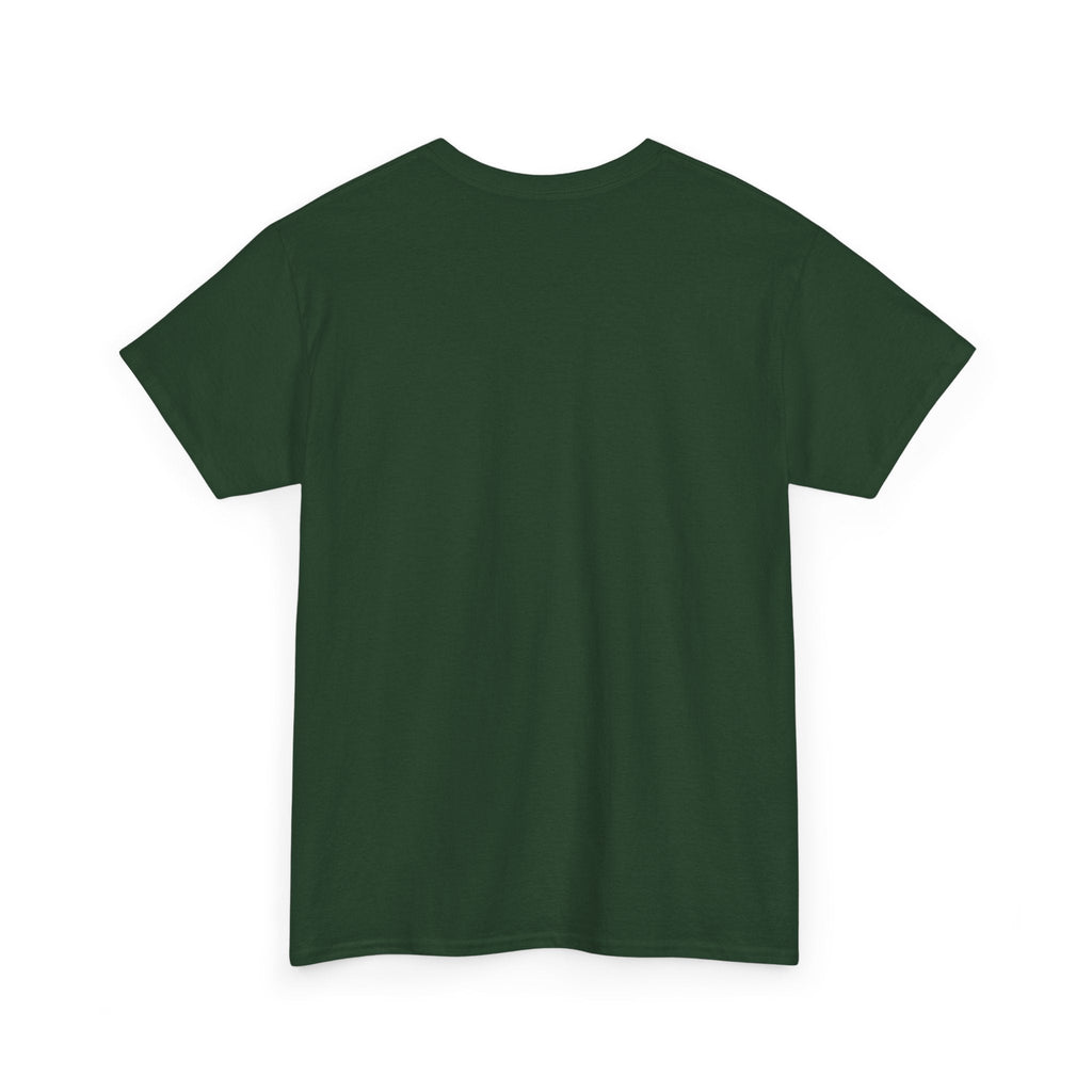 Be Brave for the battle t shirt