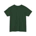 Be Brave for the battle t shirt