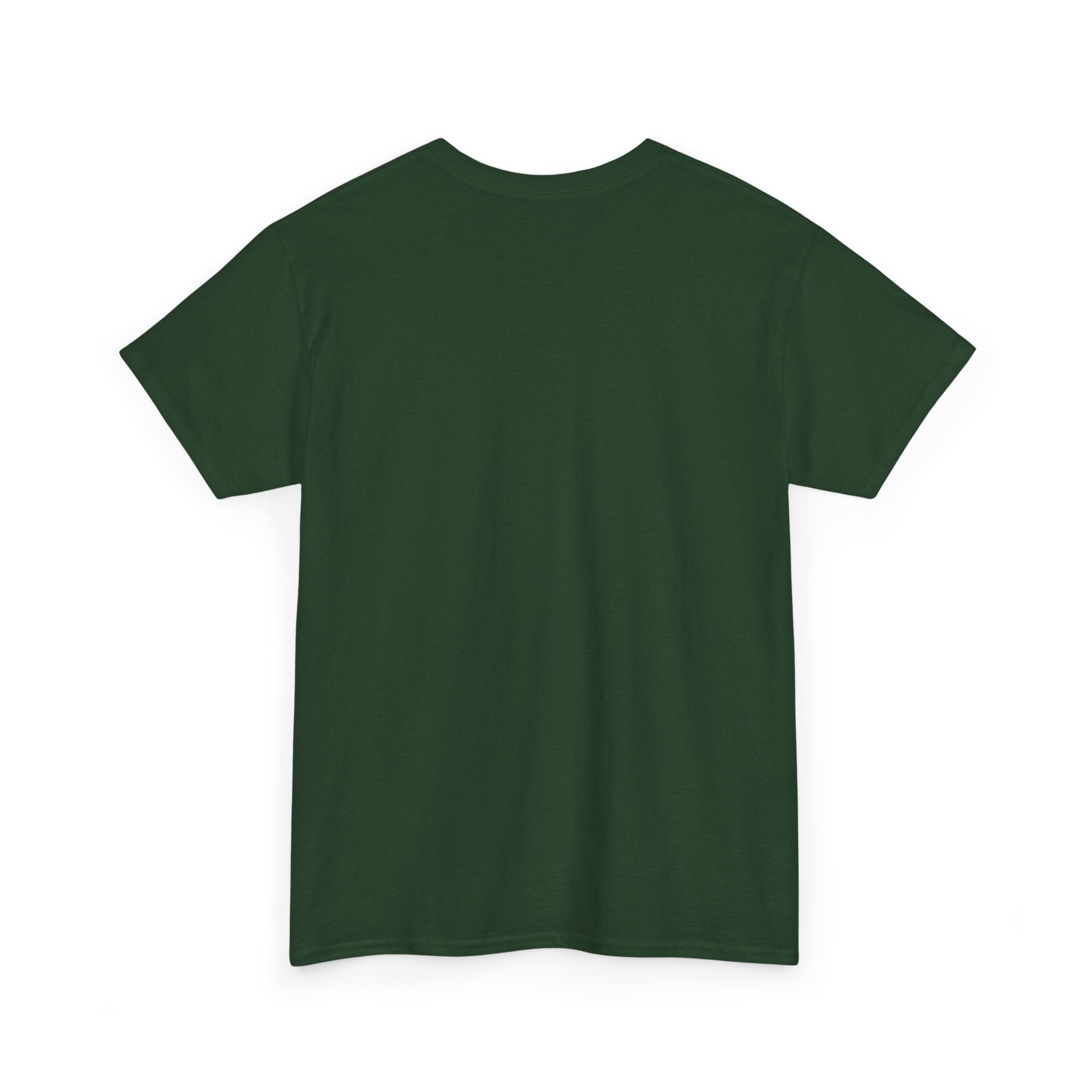 Be Brave for the battle t shirt