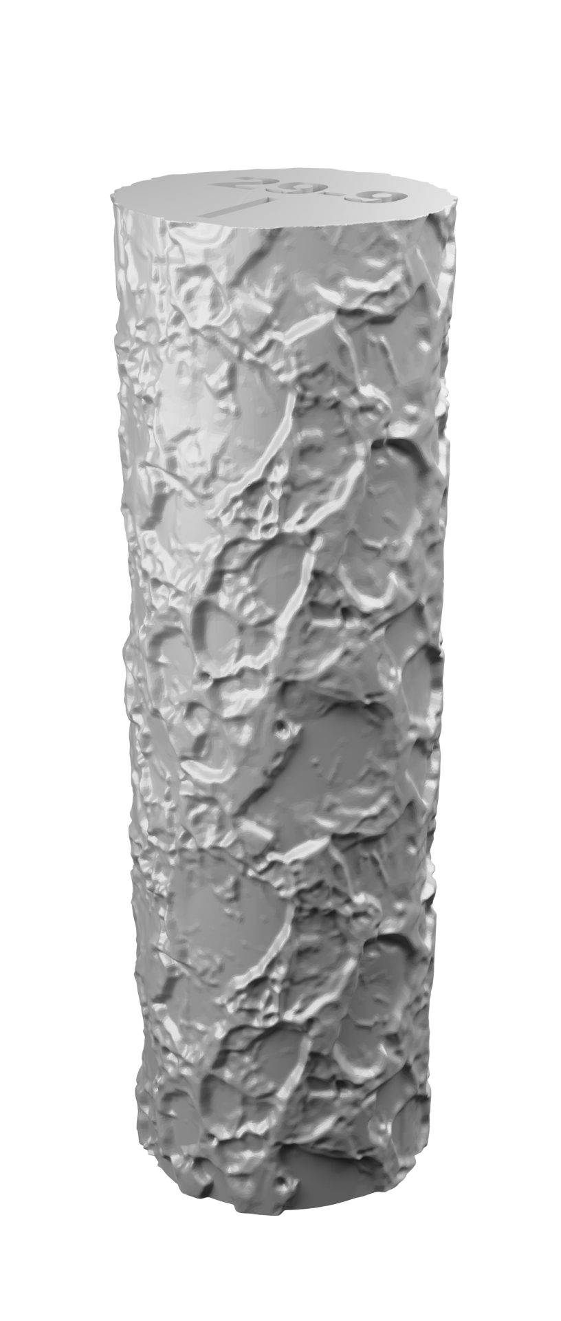 Textured Roller 29-9
