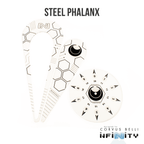 Faction Template Sets - Steel Phalanx