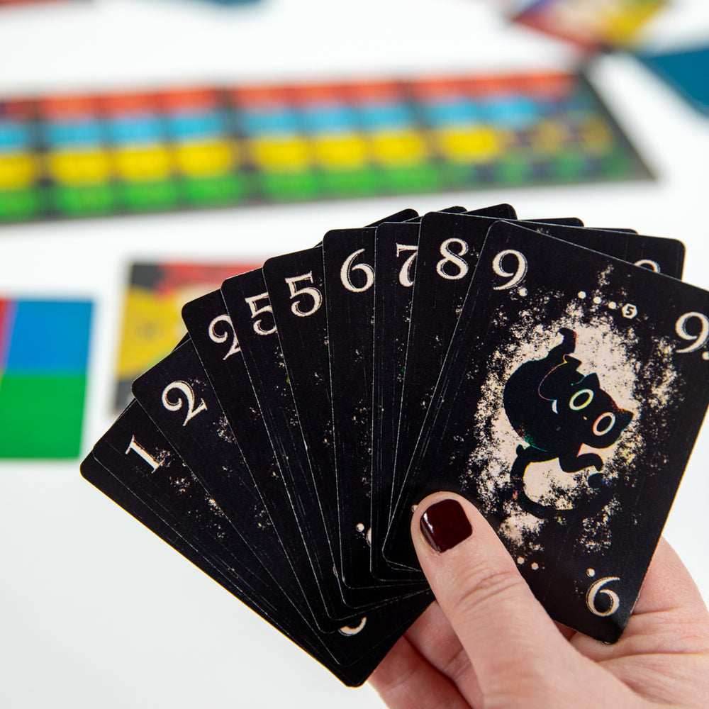 Cat In the Box: Deluxe Edition - 