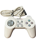 Playstation 1 Controllers - PlayStation