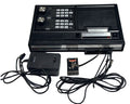 ColecoVision - 