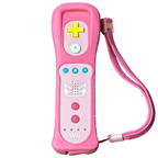 Wiimotes or Wii Nunchuks for Nintendo Wii Official-Controller