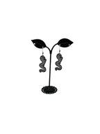 Never ending story Earrings