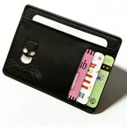 Batman Wallet