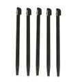 Nintendo 2DS Replacement Stylus - Black (Single)