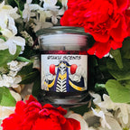 Ainz