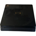 PlayStation 4 1TB Final Fantasy XV Luna Edition (Refurbished)