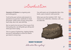 Hamsters and Himbos RPG - 