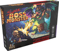 Super Boss Monster - 