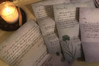 Mother of Frankenstein: Refresh Pack - 