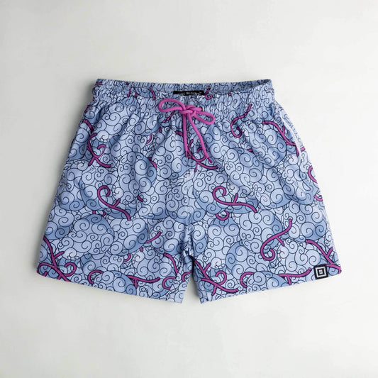 String String - X-Small