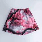 Cherry Blossom - X-Small