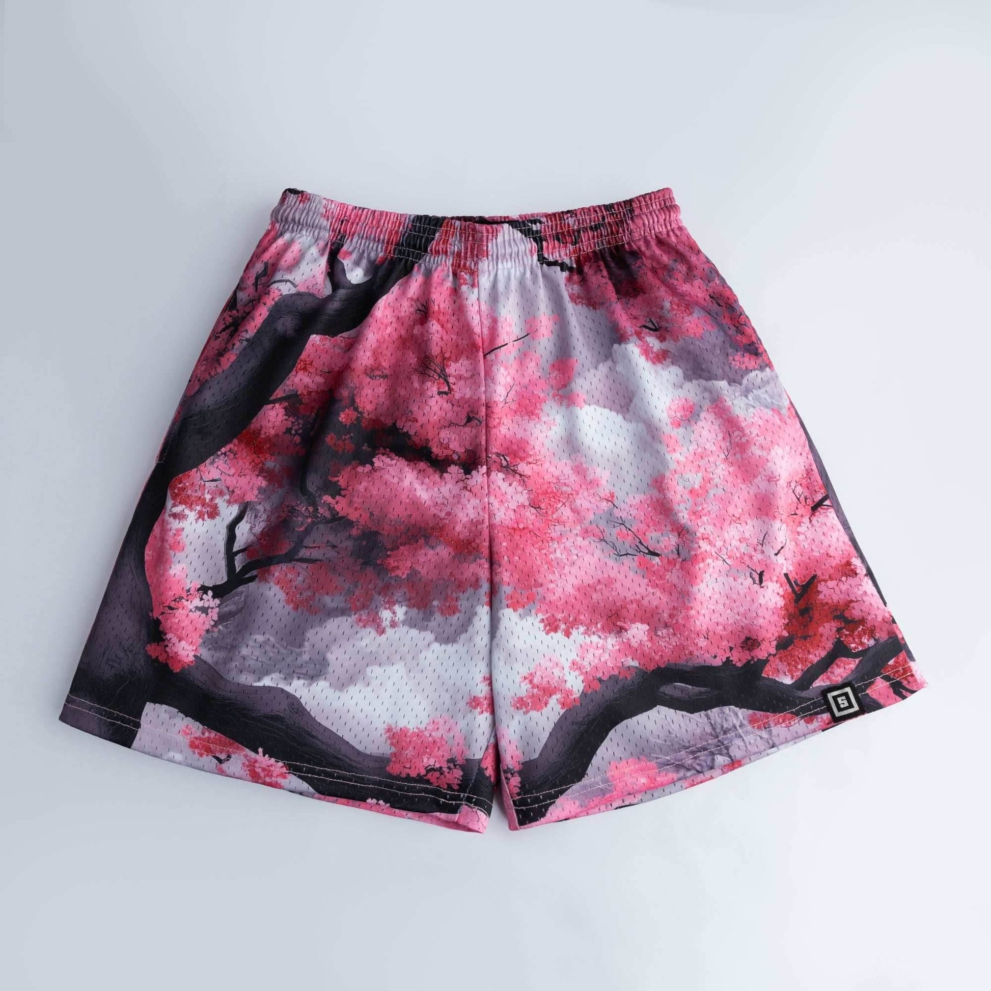 Cherry Blossom - X-Small