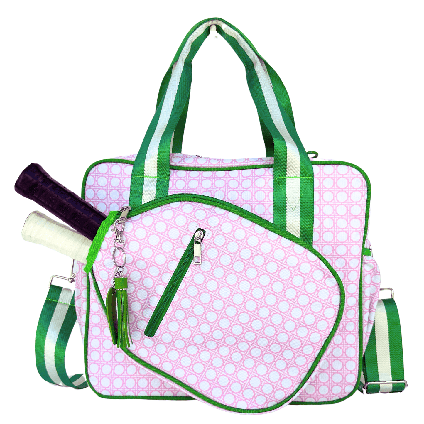 Prepster Pickleball Bag - Sanibel