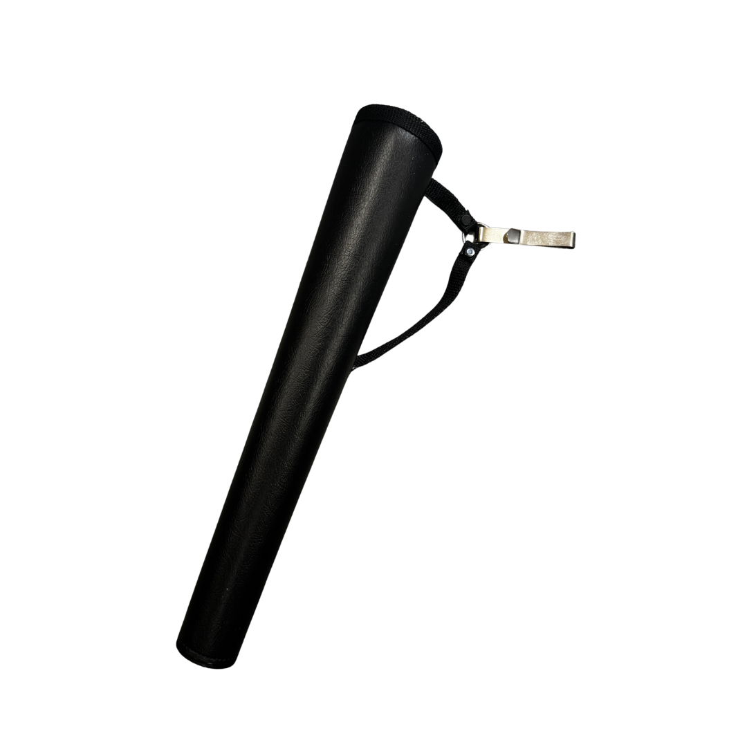 Youth Belt Quiver