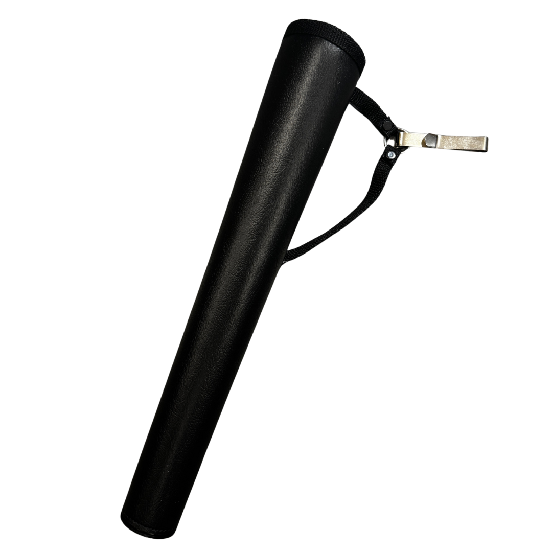 Adult Belt Quiver
